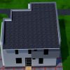 Scene_11 - Photo