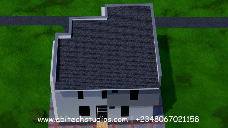 Scene_11 - Photo