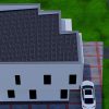 Scene_12 - Photo