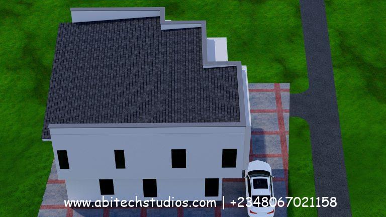 Scene_12 - Photo