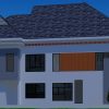 Scene_12 - Photo Five Bedroom Duplex