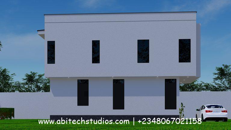 Scene_4 - Photo