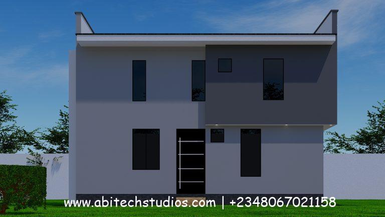 Scene_6 - Photo