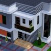 Scene_9 - Photo